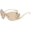 68343 C5-gold  champagne