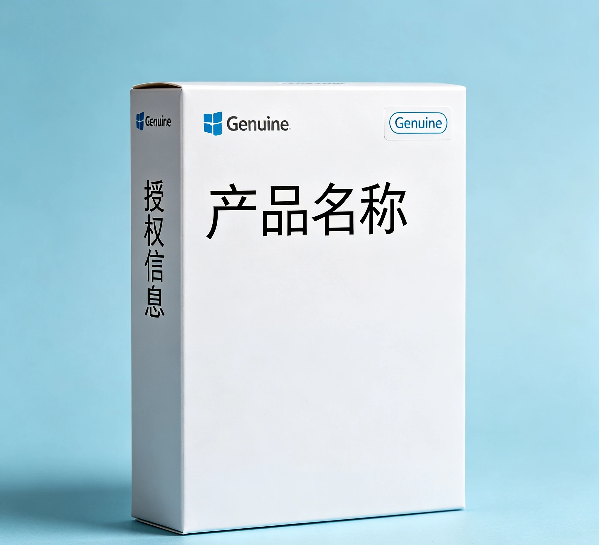 Hot Sale Microsoft Win Svr Emb Dtcntr 2022 MultiLang ESD OLC 16 Core Embedded Server OS | Buy Server Online for Enterprise & Datacenter