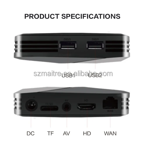 ＰＳＰ黒 pa.205352.5.jpg?v=lumvwj