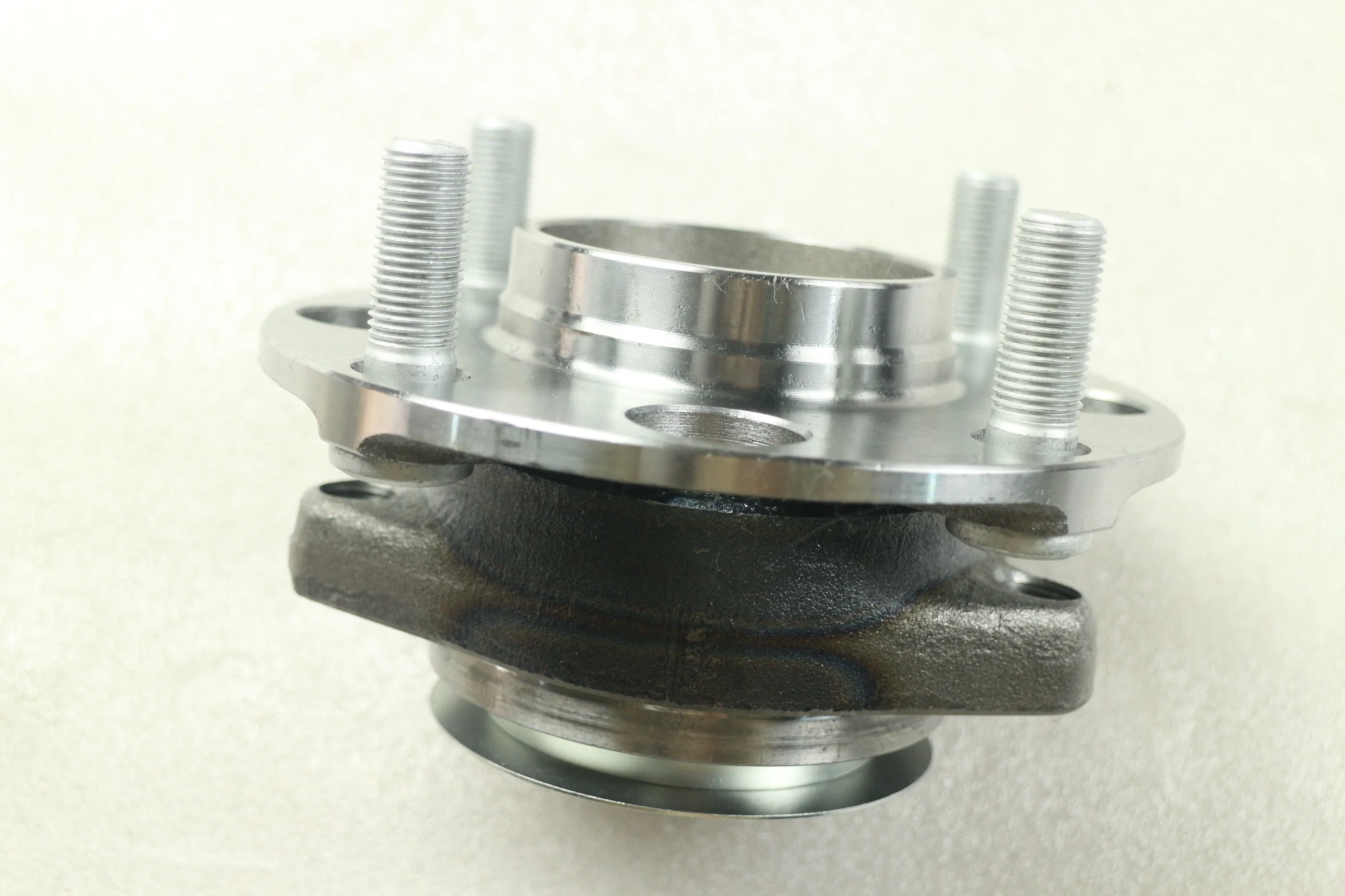 oem 40202-ee500 front wheel hub for| Alibaba.com