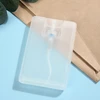 Clear