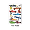 WS-A038
