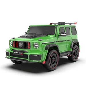 Kids Cars Electric Ride on 12v with Remote Control  Cars for Children  Aged 3-8 Years