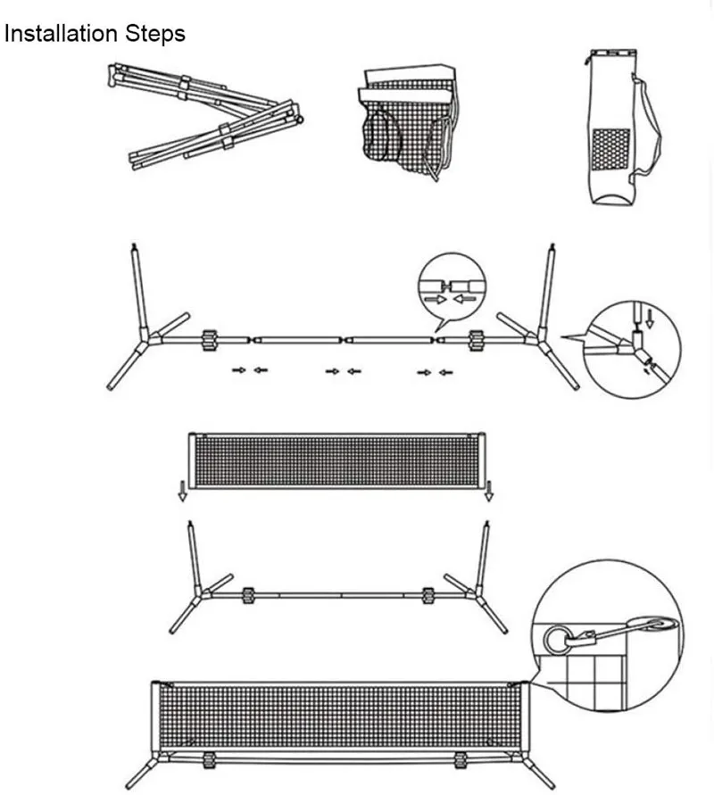 Badminton Net  (1).jpg