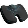 silicone seat cushion