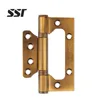 4*3*3.0mm AD