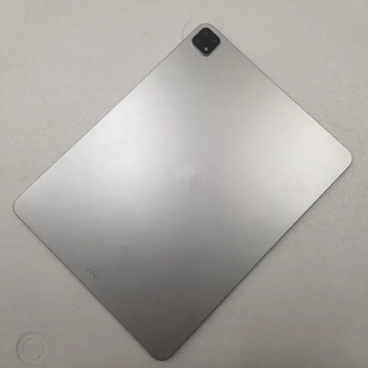 Non-working Dummy Tablet 11and 12.9 Inch Demo Product for All ipad Pro Dummy Serial