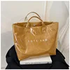 Estilo 4