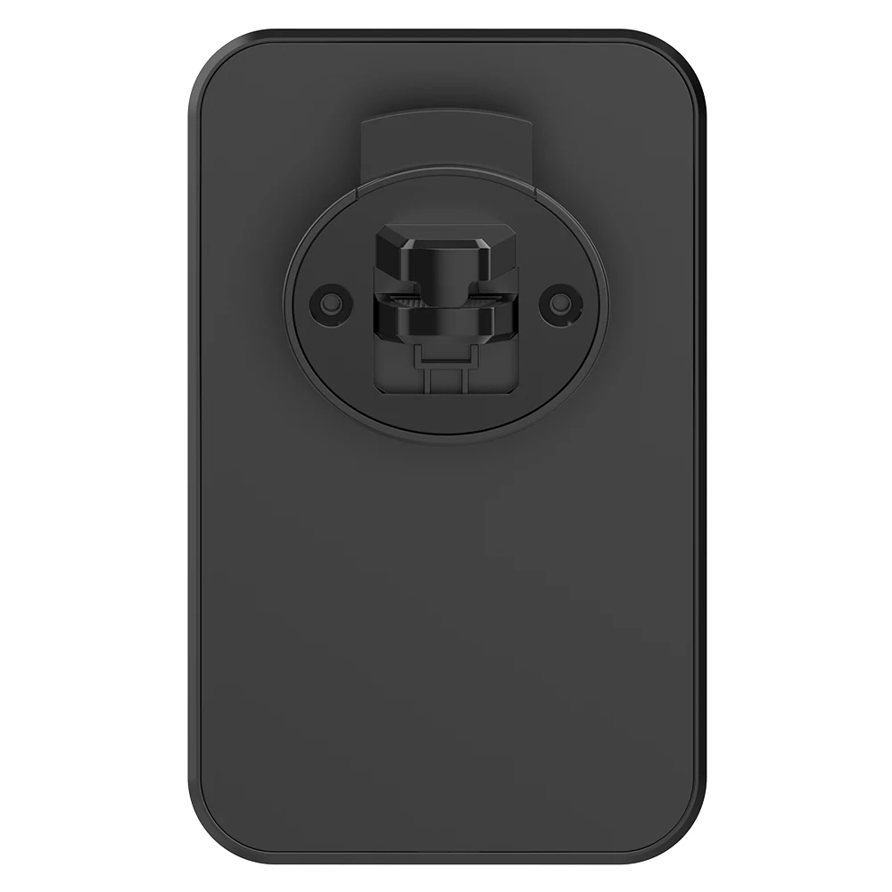 
15 Вт магнитное Qi автоматическое адсорбируемое беспроводное автомобильное зарядное устройство для iPhone 12 Pro 11 X держатель для телефона с креплением на вентиляционное отверстие 