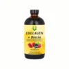 600 ml/bouteille
