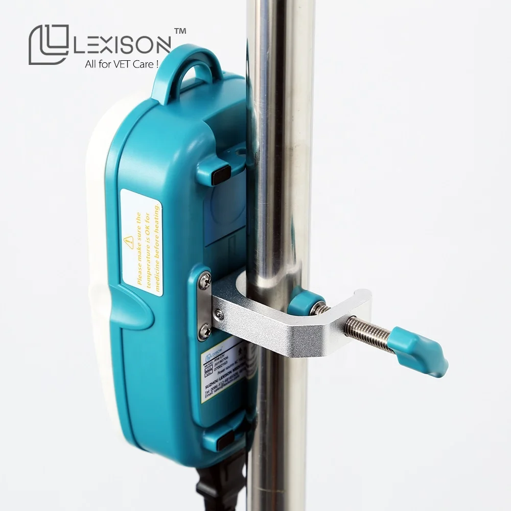 兽医设备: 热卖兽医用液体加热器输血加热器