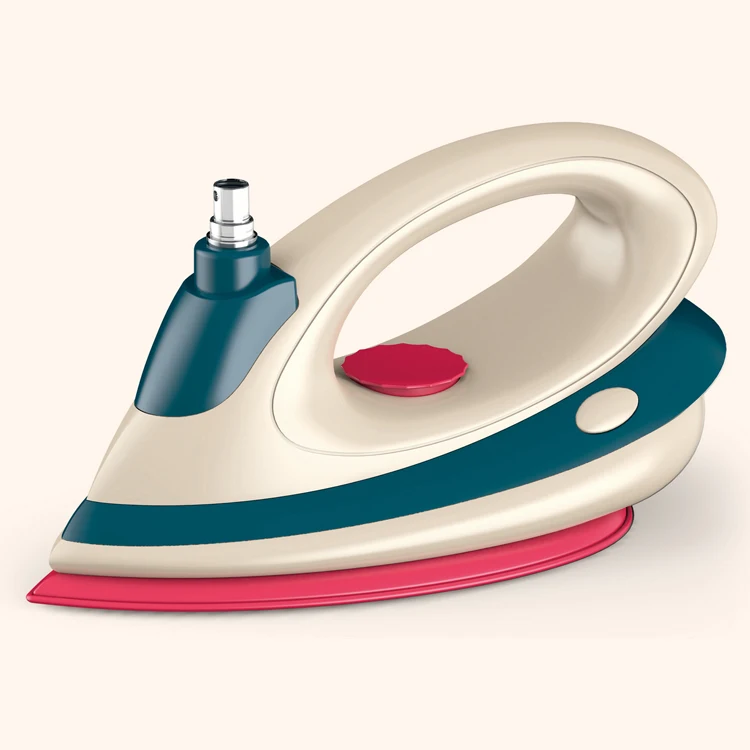 Лидер продаж 2021, новый высококачественный светлый железная игрушка B/O, прибор для ролевых игр