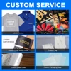 custom tags/label/bags