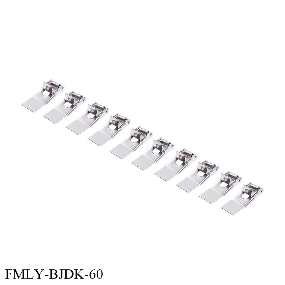 Spring Clip for Recessed Lighting Remodel Recessed Can Light Replacement Spring Clips ICAT