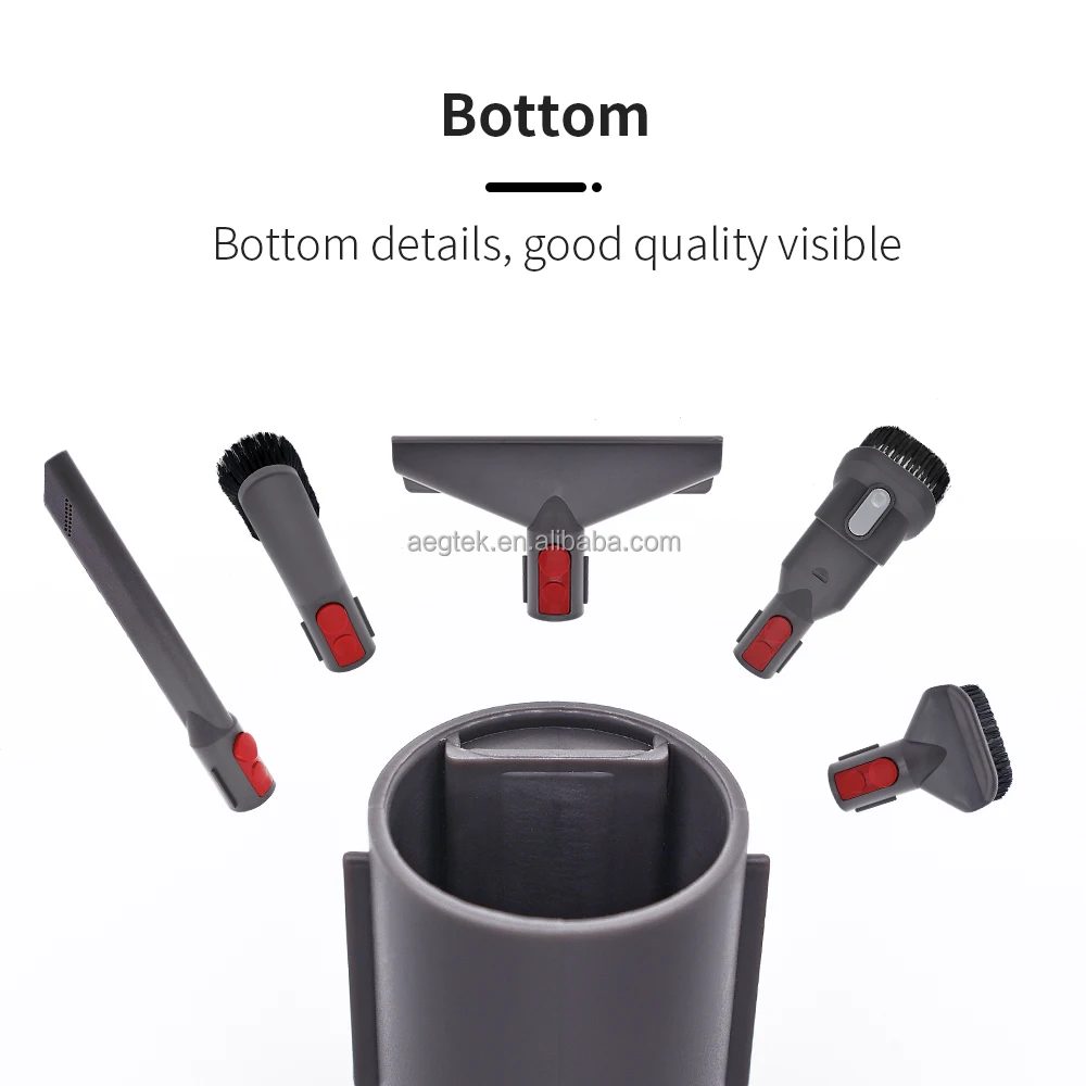 V15 V11 V10 V7 V8 Absolute Animal Motorhead Trigger Attachment Kit For