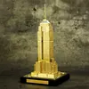 Construcción del imperio americano-7575140mm