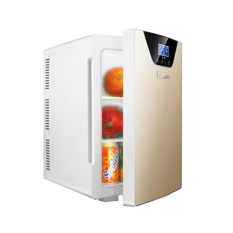 Mini refrigerator ポータブル冷蔵庫 Amazon | オーム電機 ミニ冷蔵庫 ミニ保温庫 冷温庫 保冷保温庫