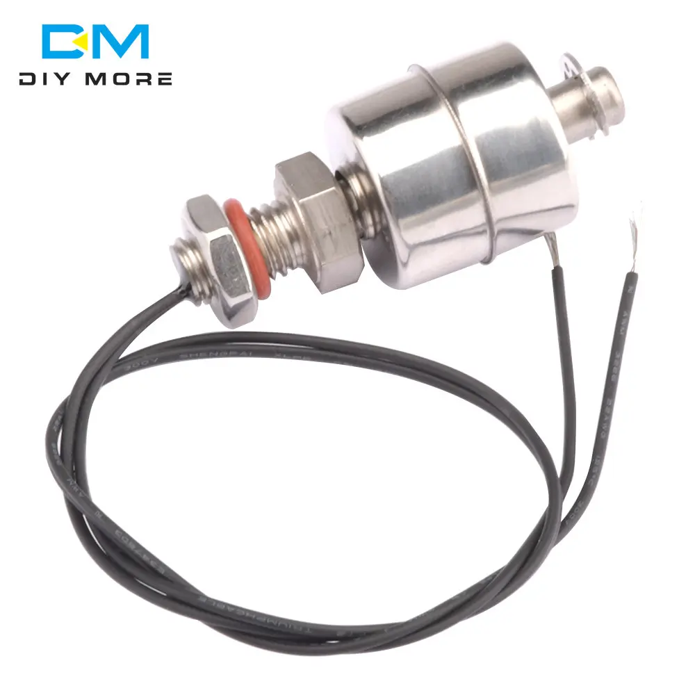 Traino Monografia Letteralmente Galleggiante Elettrico Verticale Amazon Falsit&agrave;