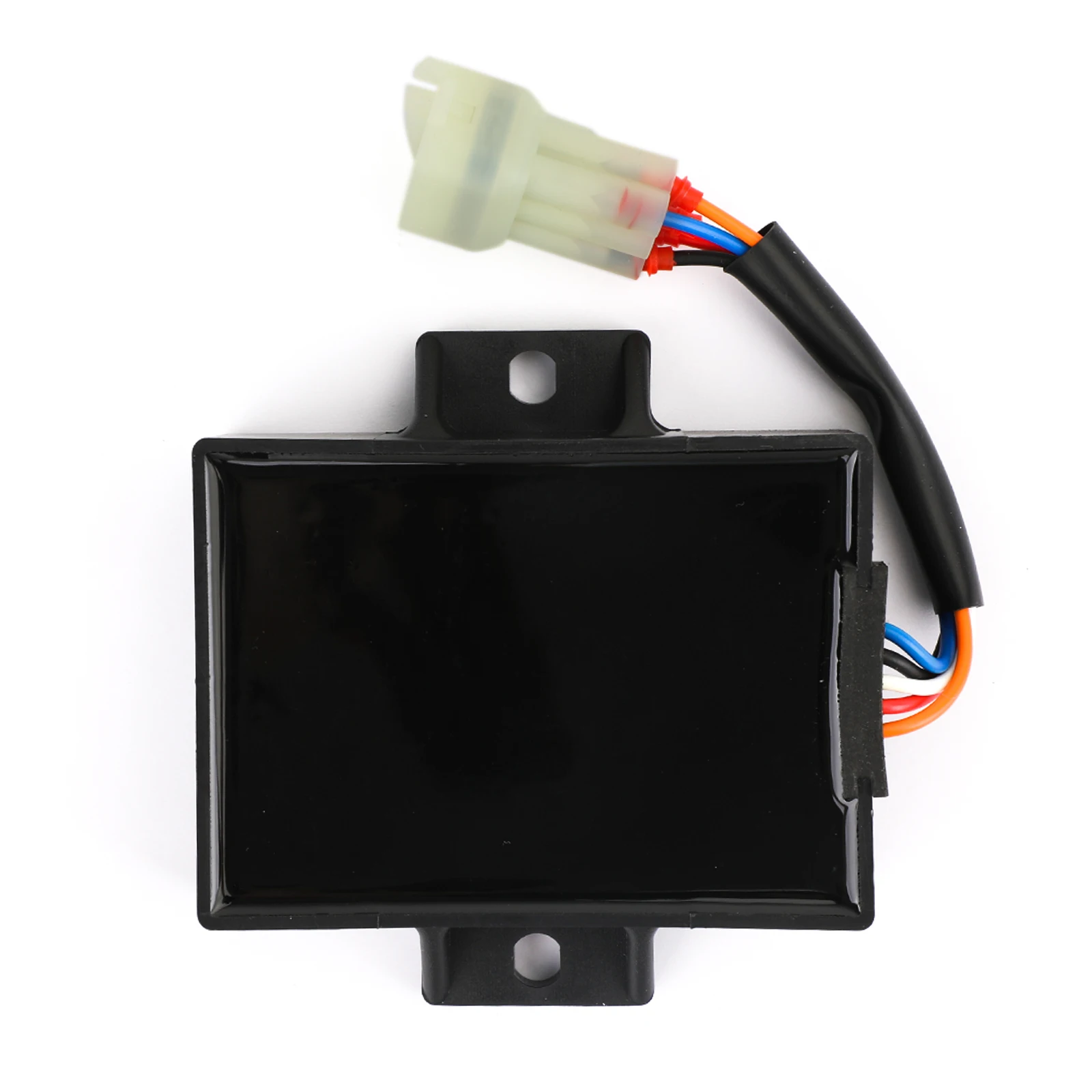 Polaris Xplorer 500 CDI Box For Polaris Sportsman Big Boss Magnum Scrambler  Worker 335 400 425 オートバイ用CDI Zhenfeng CDIボックス 用のPolaris オートバイイグニッション 3084691 3085382