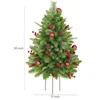 1 árbol