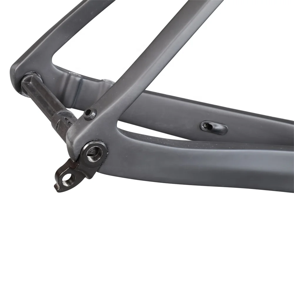 ロードバイク　フレーム、フォーク、シートポストのみ 41xqwiwBbBL._UF350,350_QL50_.jpg