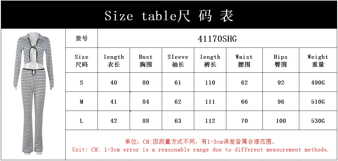 2024 New Arrivals Crop Tops And Flare Pants Set Spring Women S Clothing   He0f21e9e43aa40c8821e372d790f8c61a 