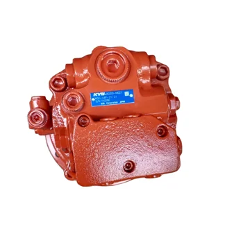 He0f223121c97406bba37033236b96