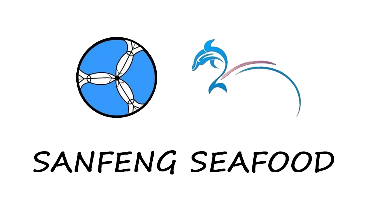 Xiamen Sanfengshun Import & Export Co., Ltd. 2