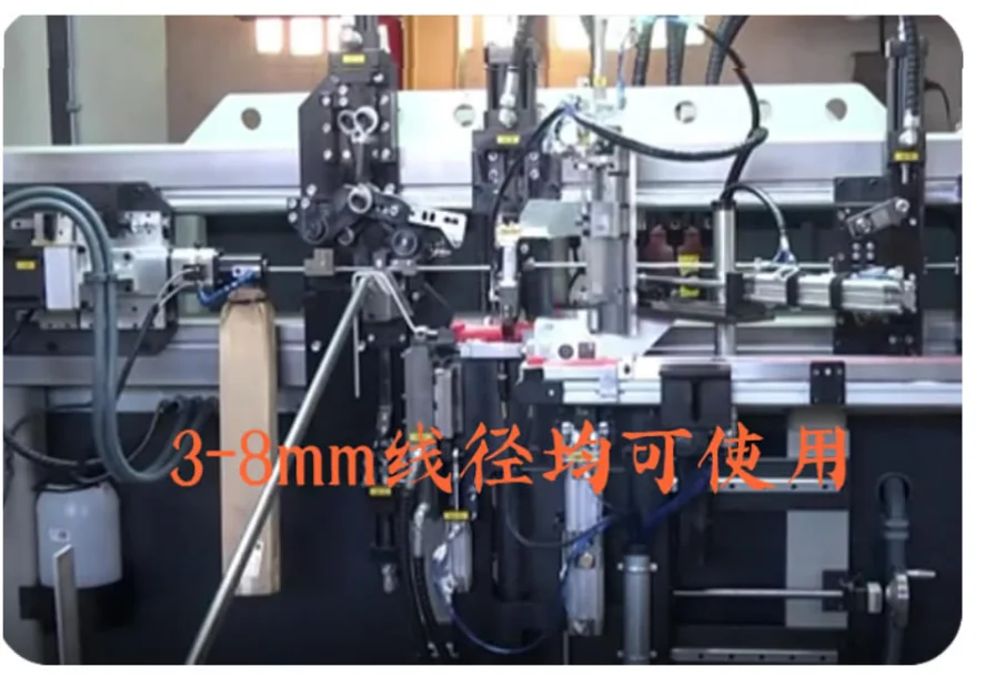 paint roller machines fully automatic