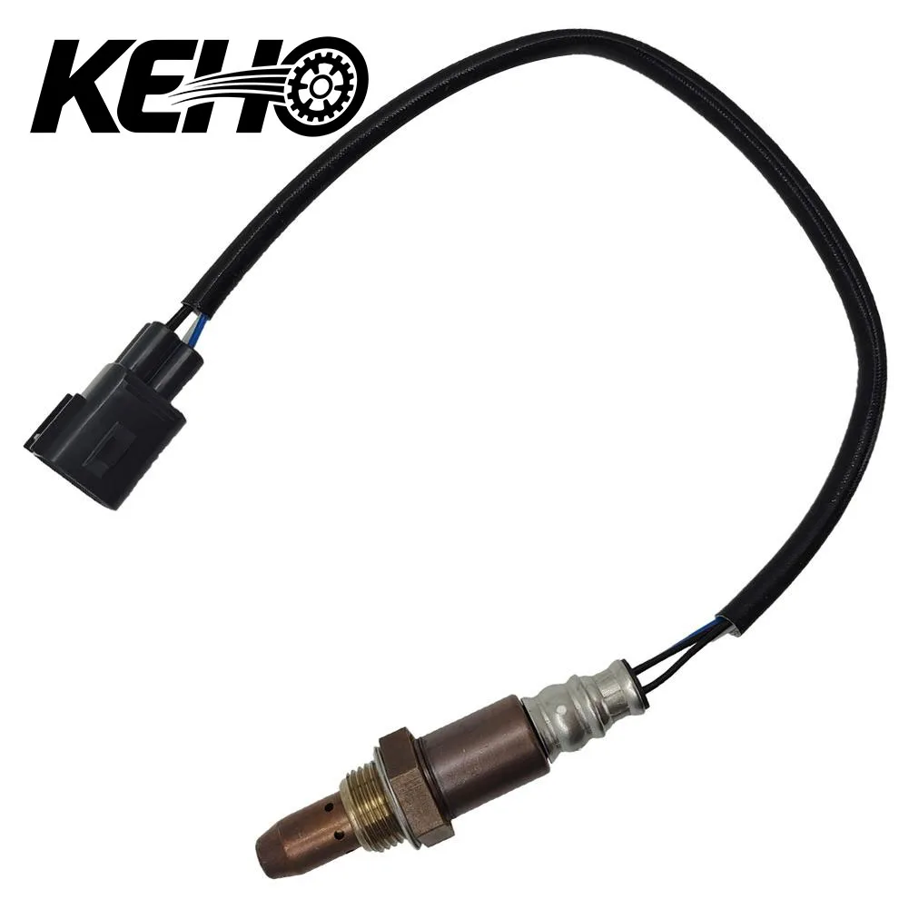 Oxygen sensor - 89467-02030 - 06-12 Toyota Corolla 1.8L / 2.0L Upstream-2