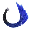 06# Nero + Blu Reale