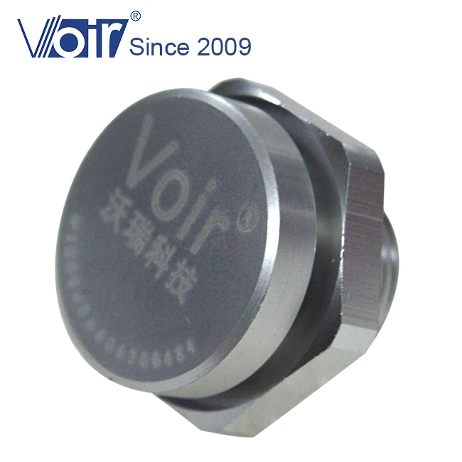 Air Vent Plug Waterproof Valve Protective Waterproof Breathable  Vent Screw in  Plugs M20 Battery Vents Plugs