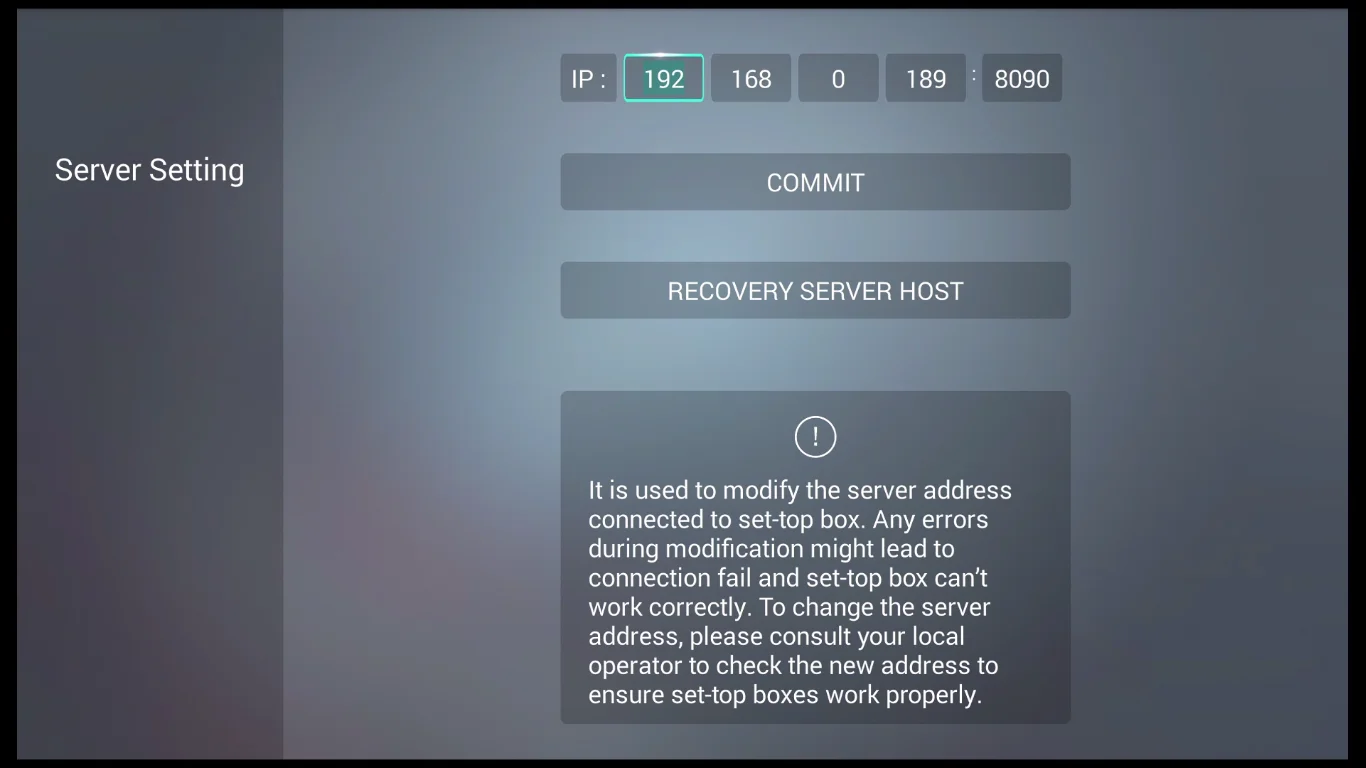 Apk License Turnkey Solution Iptv Ott Software Buy Server Iptv Buy Apk License Turnkey Solution Iptv Ott Software Buy Server Iptv Buy