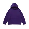 Morado oscuro