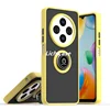 Giallo