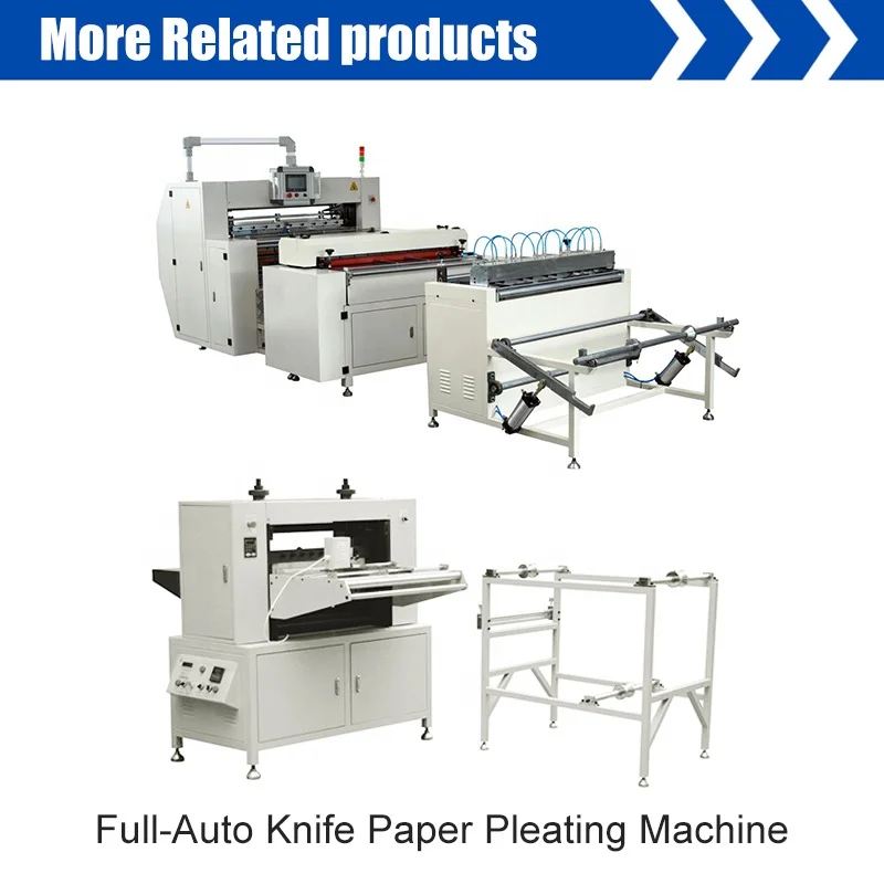 Roll Printing Machine Curing Oven for Car or Truck Diesel Oil Filter Filter Making Production Line for Diesel Oil Filter
