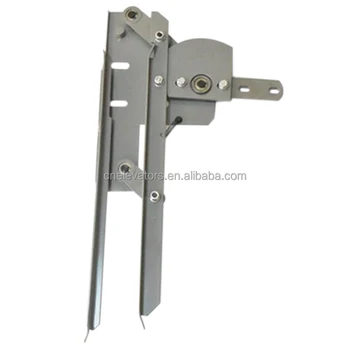 High Quality Elevator Door Coupler Door Cam Mechanism