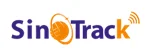 Fleet Management Software Gps Sms Gprs Car Alarm Vehicle Tracking System