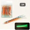 5#