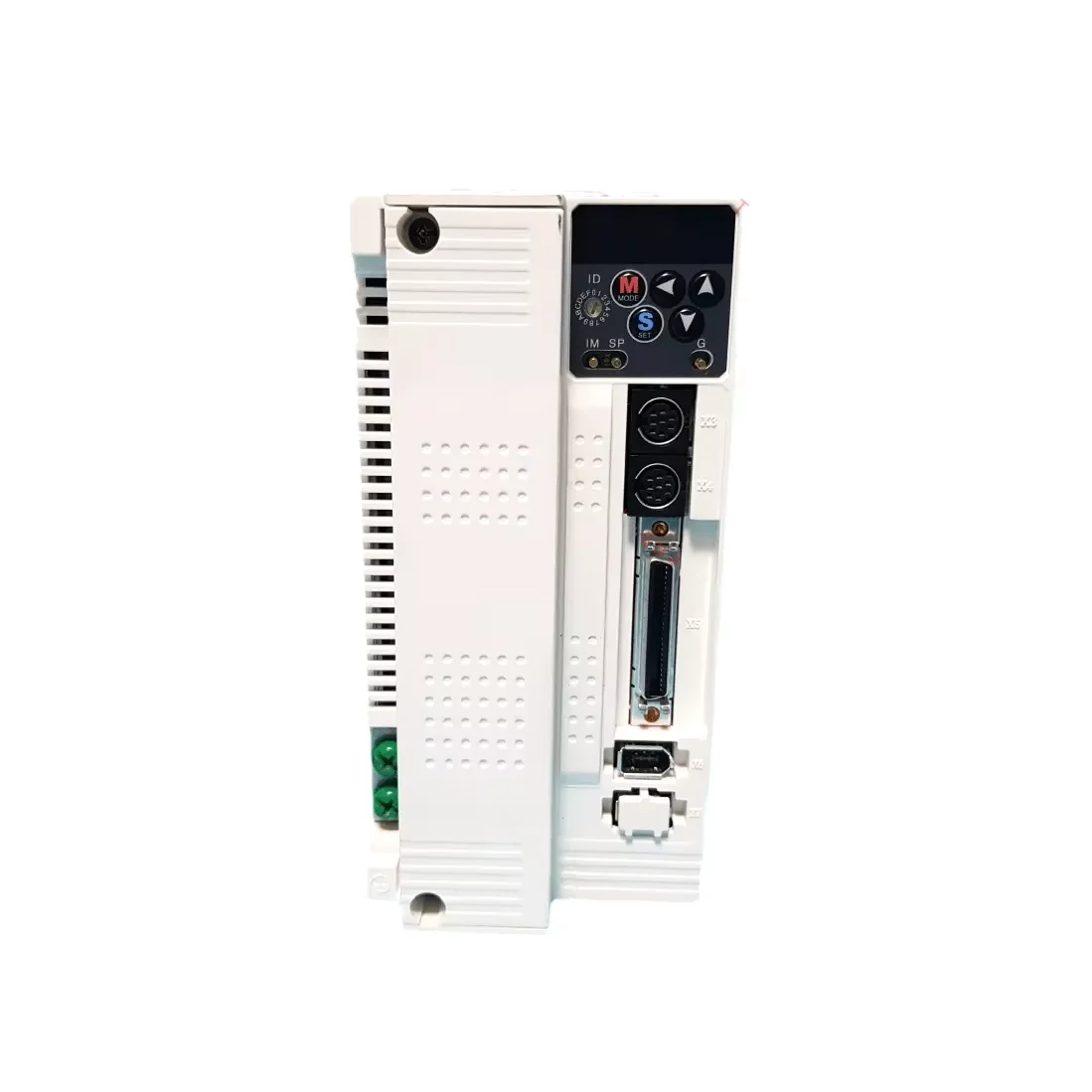 Modul controler PLC Gold Seller MEDDT7364, nou, original, disponibil imediat, controler pentru programare PLC