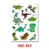 YAC-013