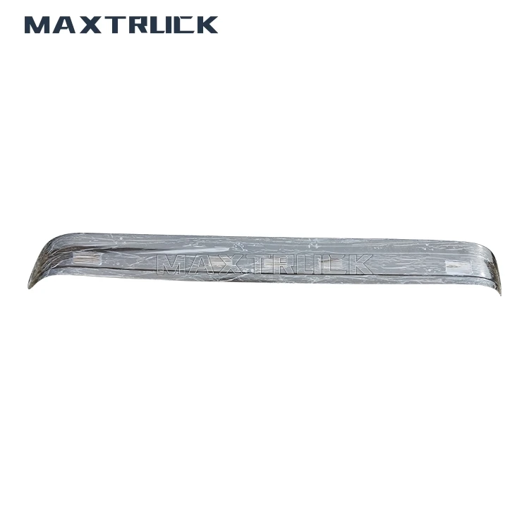 High Quality Truck Spare Parts Sun Visor 8189314 1619093 for