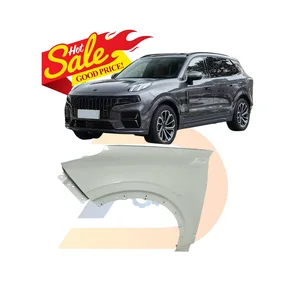 OEM Original Auto Parts LYNK & CO Front & Rear Fenders for Models 09 08 01