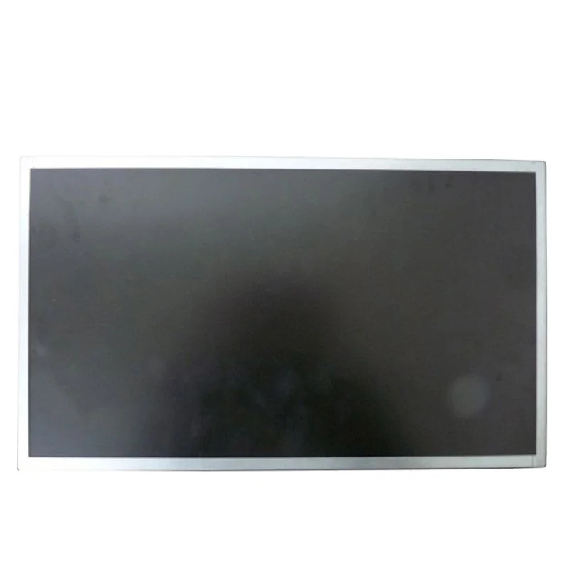 Frameless Led 18.5" Open Frame Tv Computer Monitor Without case