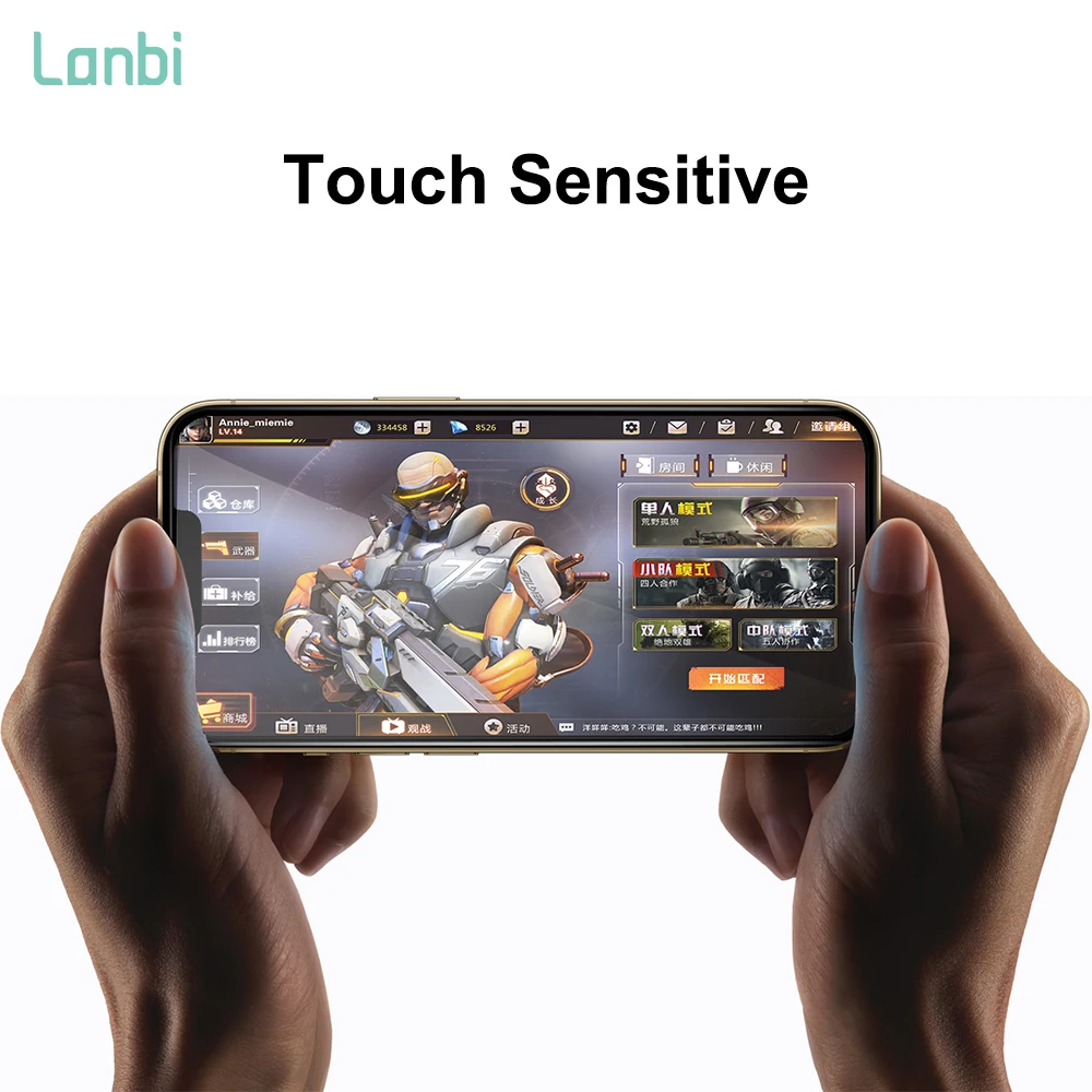 Pubg Graphics Iphone Xs Pubg Mobile Iphone Best Graphic Settings