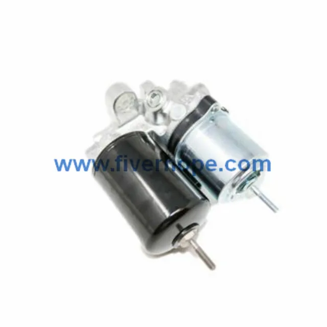 Abs Actuator Pump 4707047060 4707047060 For Toyota Prius Lexus Hs250