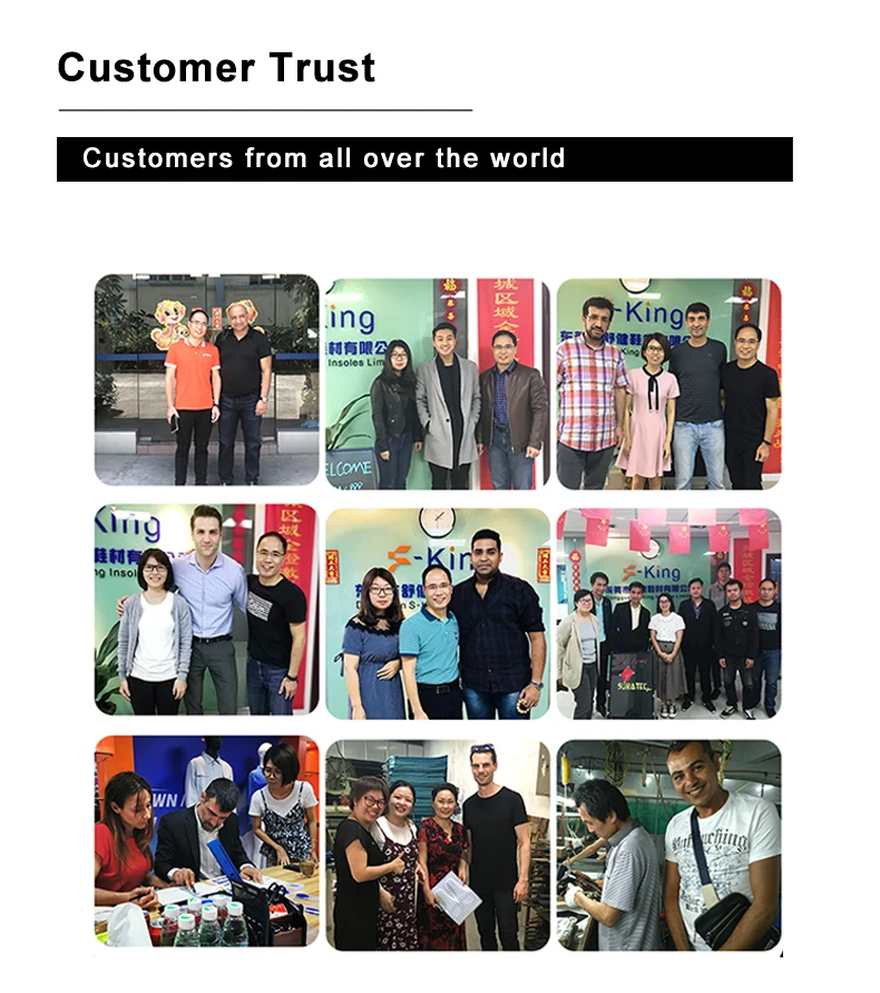 Oem Carbon Fiber Insoles Arch Support Sports Insoles Punctureresistant