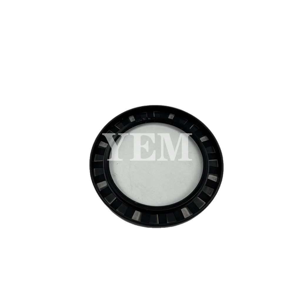 4BC2 Crankshaft Rear Oil Seal for Isuzu Engine Diesel Engine Spare Parts