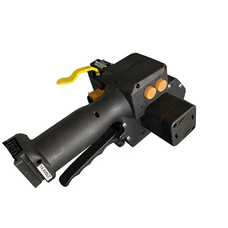 Direct Selling Machinery & Hardware Kuwait Battery Strapping Tool