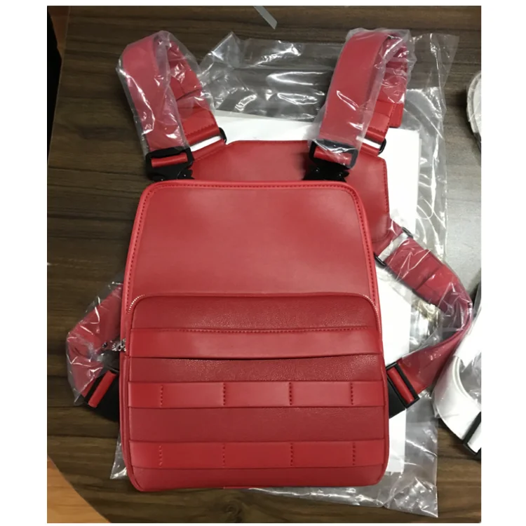 Dr14 deals chest bag